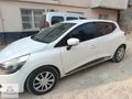 ADİL' den BENZİN/ LPG'li CLİO
