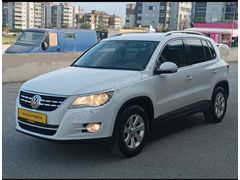 ÇOK TEMİZ/2009 MODEL/ORJİNAL 238 BİNDE/4*4/MUANESİ YENİ/6 İLERİ