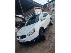 Sahibinden Nissan Qashqai 1.6 TeknaPack 2011 Model