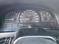 Sahibinden Opel Vectra 2.0 GLS 1993 Model