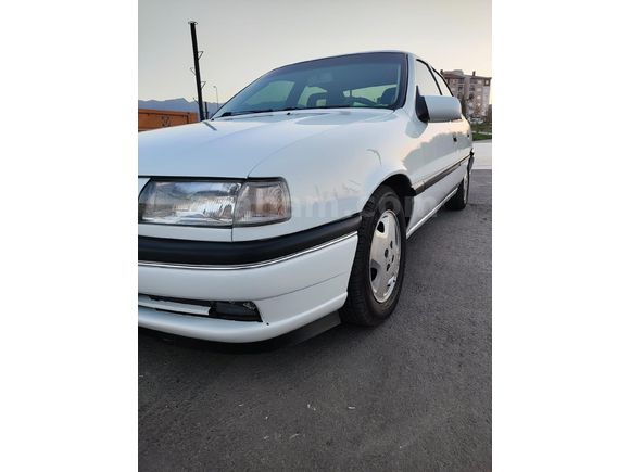 Sahibinden Opel Vectra 2.0 GLS 1993 Model