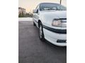 Sahibinden Opel Vectra 2.0 GLS 1993 Model