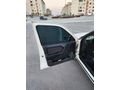Sahibinden Opel Vectra 2.0 GLS 1993 Model