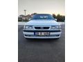 Sahibinden Opel Vectra 2.0 GLS 1993 Model