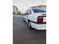 Sahibinden Opel Vectra 2.0 GLS 1993 Model
