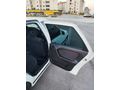 Sahibinden Opel Vectra 2.0 GLS 1993 Model