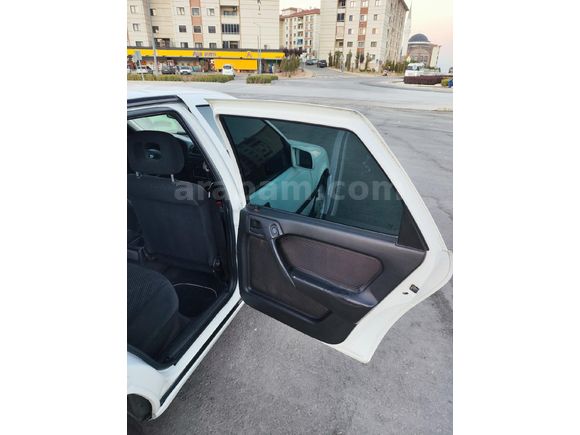 Sahibinden Opel Vectra 2.0 GLS 1993 Model