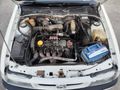 Sahibinden Opel Vectra 2.0 GLS 1993 Model