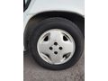 Sahibinden Opel Vectra 2.0 GLS 1993 Model