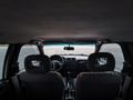 Sahibinden Opel Vectra 2.0 GLS 1993 Model