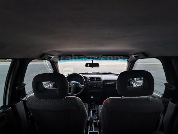 Sahibinden Opel Vectra 2.0 GLS 1993 Model