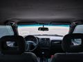 Sahibinden Opel Vectra 2.0 GLS 1993 Model