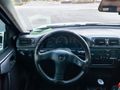 Sahibinden Opel Vectra 2.0 GLS 1993 Model