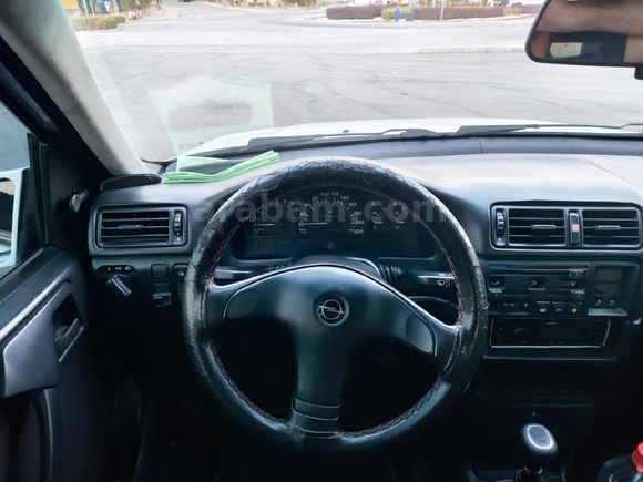 Sahibinden Opel Vectra 2.0 GLS 1993 Model