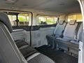 Galeriden Ford Tourneo Custom 2.0 EcoBlue 320 L Titanium Plus 2024 Model Afyonkarahisar