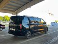 Galeriden Ford Tourneo Custom 2.0 EcoBlue 320 L Titanium Plus 2024 Model Afyonkarahisar