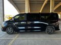 Galeriden Ford Tourneo Custom 2.0 EcoBlue 320 L Titanium Plus 2024 Model Afyonkarahisar