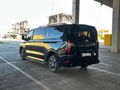 Galeriden Ford Tourneo Custom 2.0 EcoBlue 320 L Titanium Plus 2024 Model Afyonkarahisar