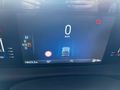 Galeriden Ford Tourneo Custom 2.0 EcoBlue 320 L Titanium Plus 2024 Model Afyonkarahisar