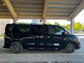 Galeriden Ford Tourneo Custom 2.0 EcoBlue 320 L Titanium Plus 2024 Model Afyonkarahisar
