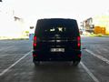Galeriden Ford Tourneo Custom 2.0 EcoBlue 320 L Titanium Plus 2024 Model Afyonkarahisar