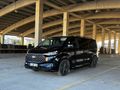 Galeriden Ford Tourneo Custom 2.0 EcoBlue 320 L Titanium Plus 2024 Model Afyonkarahisar