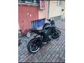 Sahibinden CFmoto 250NK