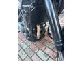 Sahibinden CFmoto 250NK