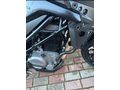 Sahibinden CFmoto 250NK