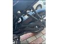 Sahibinden CFmoto 250NK