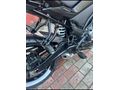 Sahibinden CFmoto 250NK