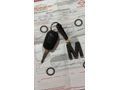 Sahibinden Renault Clio 1.0 TCe Joy 2023 Model 