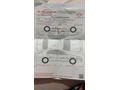 Sahibinden Renault Clio 1.0 TCe Joy 2023 Model 