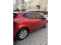 Sahibinden Renault Clio 1.0 TCe Joy 2023 Model 