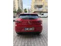 Sahibinden Renault Clio 1.0 TCe Joy 2023 Model 
