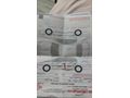 Sahibinden Renault Clio 1.0 TCe Joy 2023 Model 