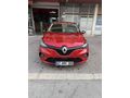 Sahibinden Renault Clio 1.0 TCe Joy 2023 Model 