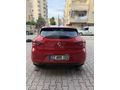 Sahibinden Renault Clio 1.0 TCe Joy 2023 Model 