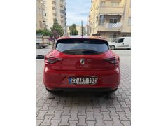 Sahibinden Renault Clio 1.0 TCe Joy 2023 Model 
