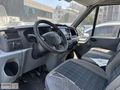 ALDATMAZ PLAZA'DAN 2007 MODEL FORD TRANSİT ÇİFT KABİN 350M
