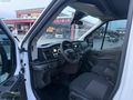 CEYHAN AUTO'DAN SATILIK FUL SERVIS BAKIMLI TEK EL ÇIFT KABİN