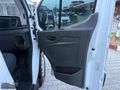 CEYHAN AUTO'DAN SATILIK FUL SERVIS BAKIMLI TEK EL ÇIFT KABİN