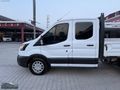 CEYHAN AUTO'DAN SATILIK FUL SERVIS BAKIMLI TEK EL ÇIFT KABİN