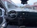 CEYHAN AUTO'DAN SATILIK FUL SERVIS BAKIMLI TEK EL ÇIFT KABİN