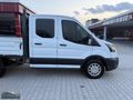 CEYHAN AUTO'DAN SATILIK FUL SERVIS BAKIMLI TEK EL ÇIFT KABİN