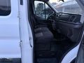 CEYHAN AUTO'DAN SATILIK FUL SERVIS BAKIMLI TEK EL ÇIFT KABİN