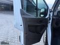 CEYHAN AUTO'DAN SATILIK FUL SERVIS BAKIMLI TEK EL ÇIFT KABİN