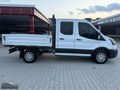 CEYHAN AUTO'DAN SATILIK FUL SERVIS BAKIMLI TEK EL ÇIFT KABİN