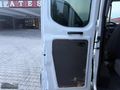 CEYHAN AUTO'DAN SATILIK FUL SERVIS BAKIMLI TEK EL ÇIFT KABİN