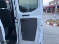 CEYHAN AUTO'DAN SATILIK FUL SERVIS BAKIMLI TEK EL ÇIFT KABİN